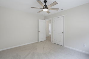 538 May Farm Rd-31
