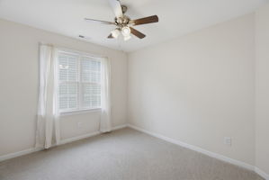 538 May Farm Rd-34