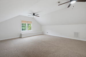 538 May Farm Rd-35