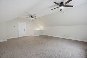 538 May Farm Rd-36
