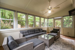 538 May Farm Rd-38