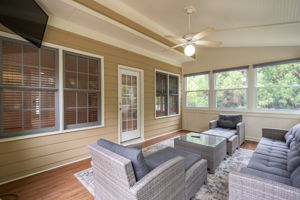 538 May Farm Rd-39