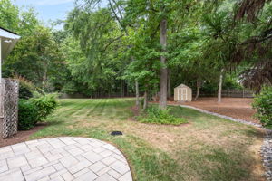 538 May Farm Rd-40