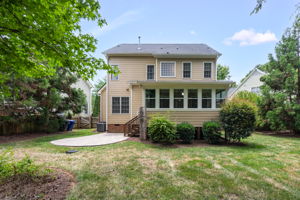 538 May Farm Rd-42