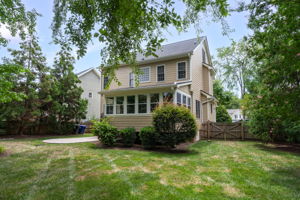 538 May Farm Rd-43
