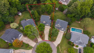 538 May Farm Rd-45