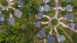 538 May Farm Rd-46