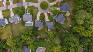 538 May Farm Rd-47