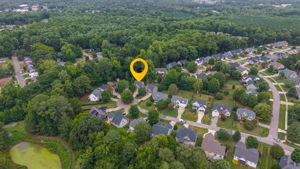 538 May Farm Rd-49