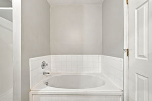  Photo 34