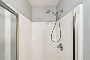  Photo 37