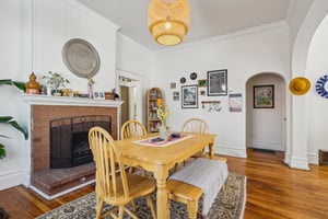 S 800 E-1205-017.jpg