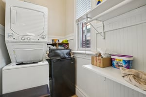 S 800 E-1205-018.jpg