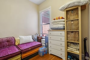 S 800 E-1205-029.jpg