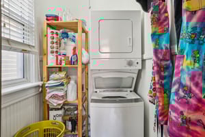 S 800 E-1205-035.jpg