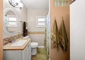  Photo 24