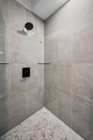 Master Bathroom1c