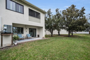 Patio and Backyard3