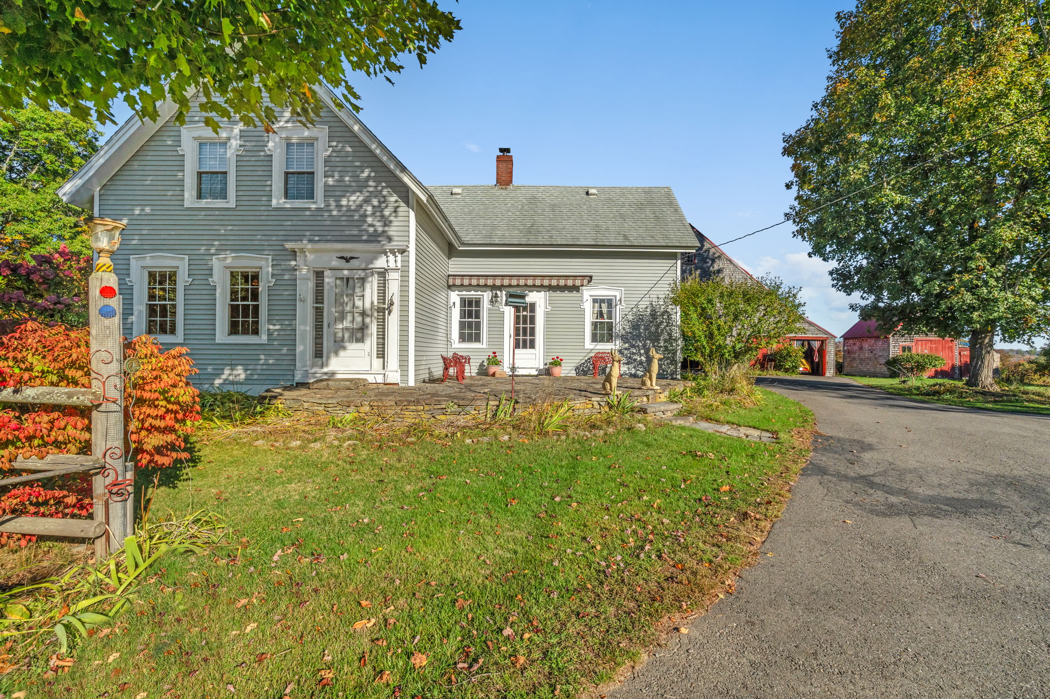  Photo 20