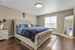  Photo 22