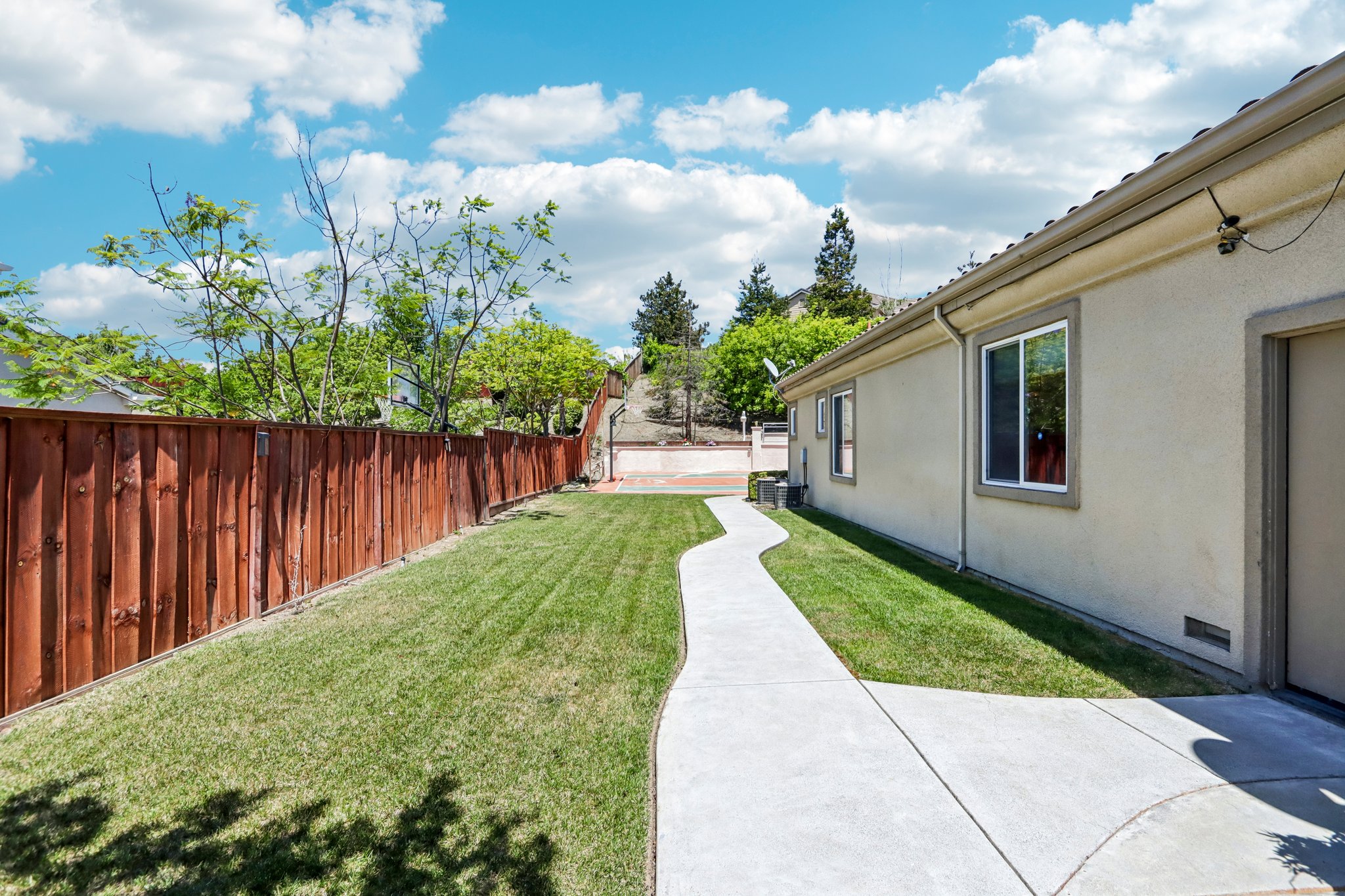 Beaumont Canyon Dr-S0306-056.jpg