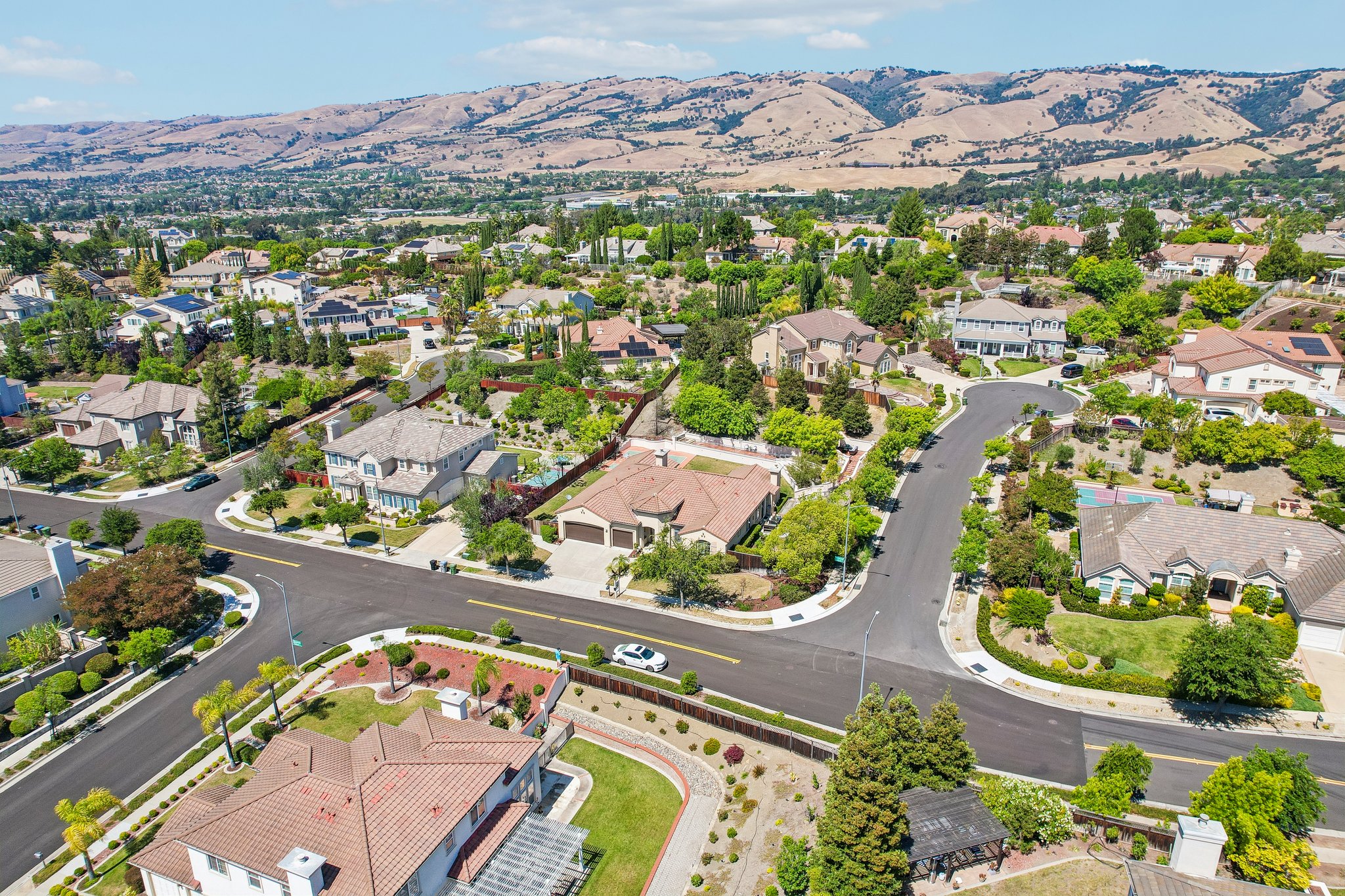 Beaumont Canyon Dr-S0306-061.jpg