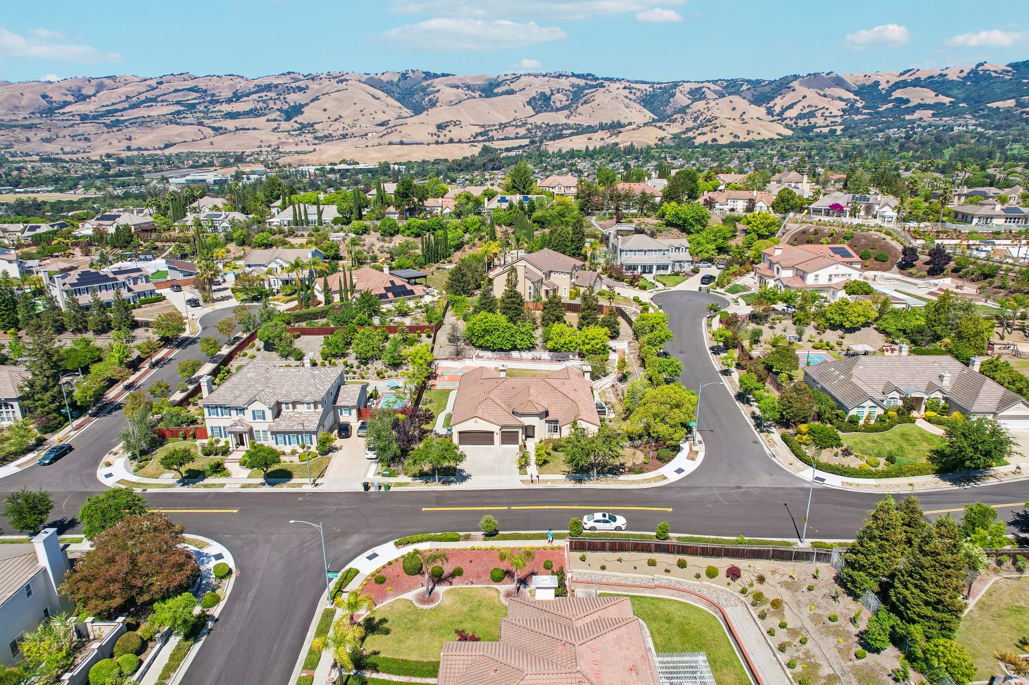 Beaumont Canyon Dr-S0306-062.jpg