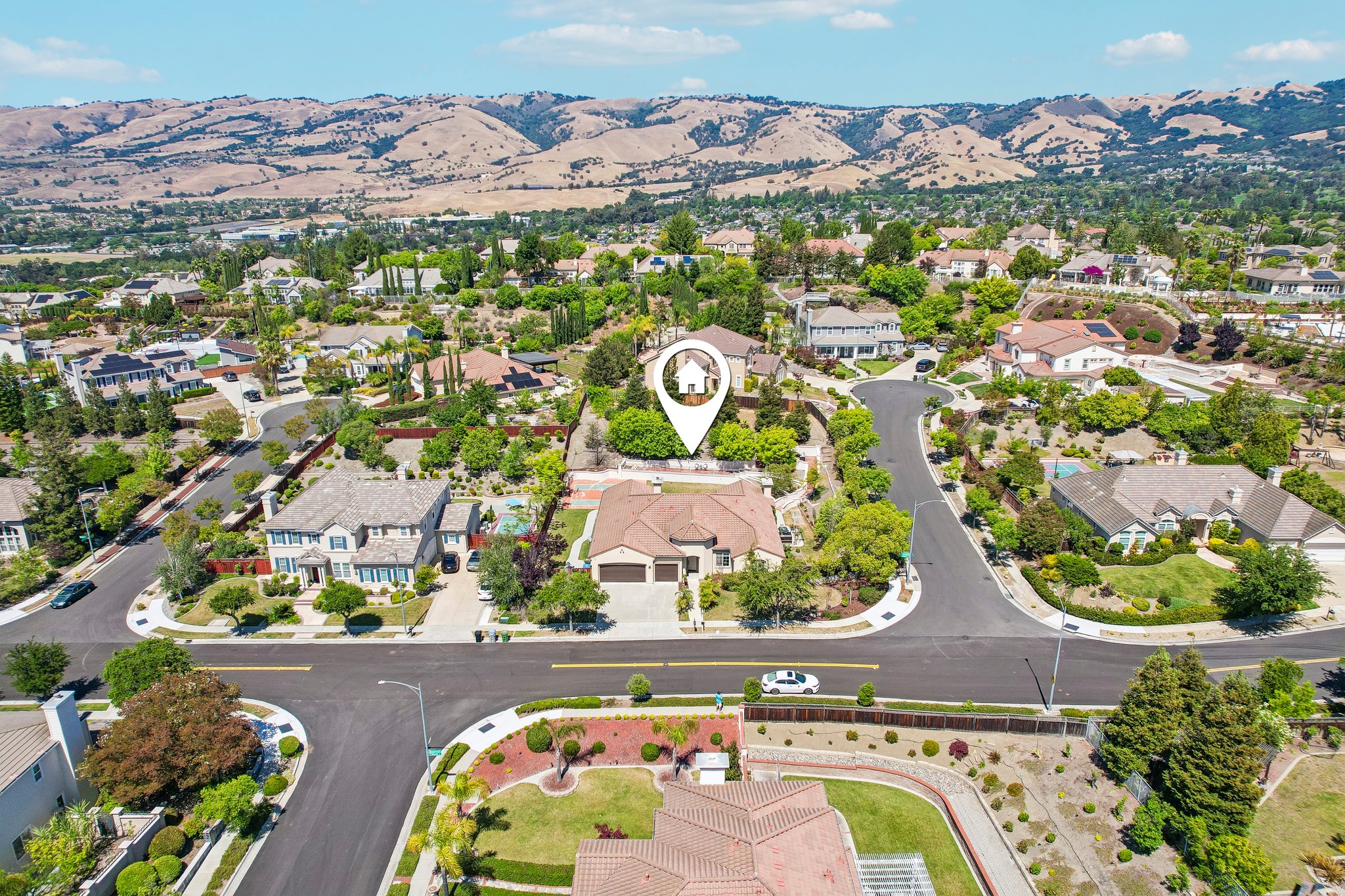 Beaumont Canyon Dr-S0306-063.jpg