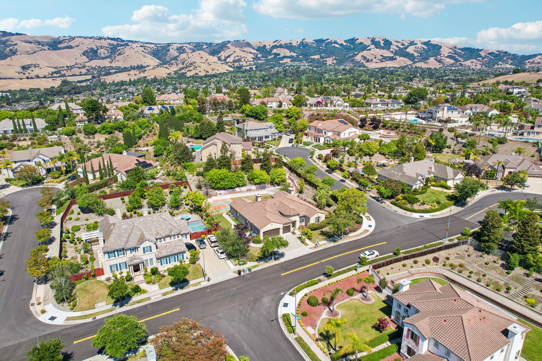 Beaumont Canyon Dr-S0306-064.jpg