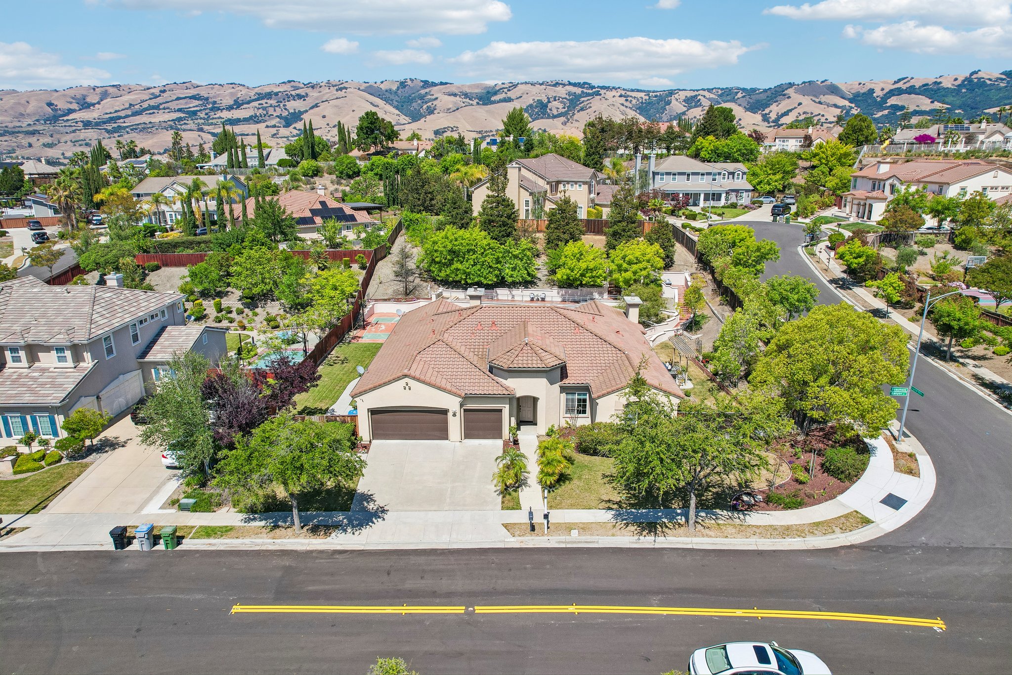 Beaumont Canyon Dr-S0306-066.jpg