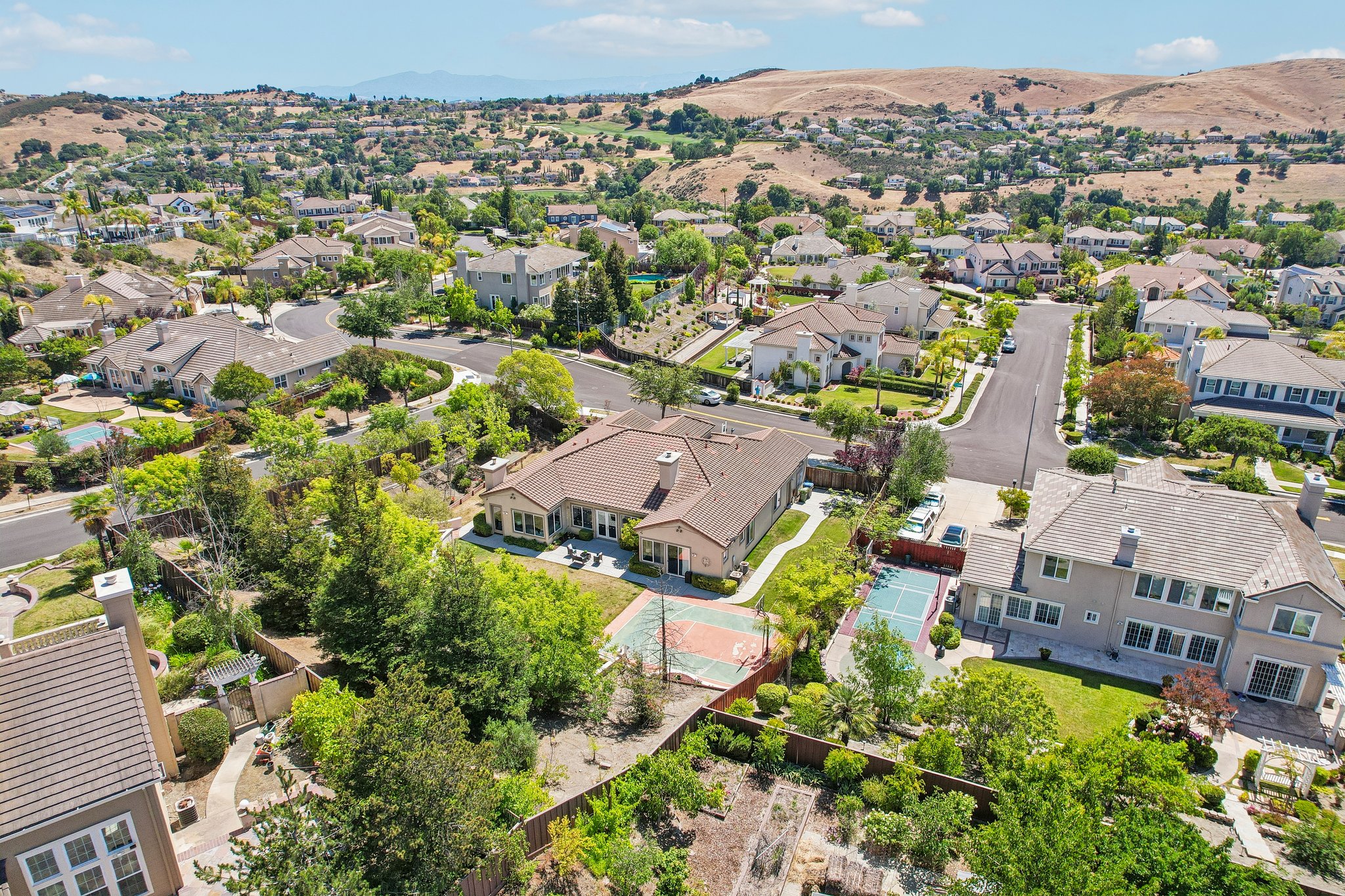 Beaumont Canyon Dr-S0306-067.jpg