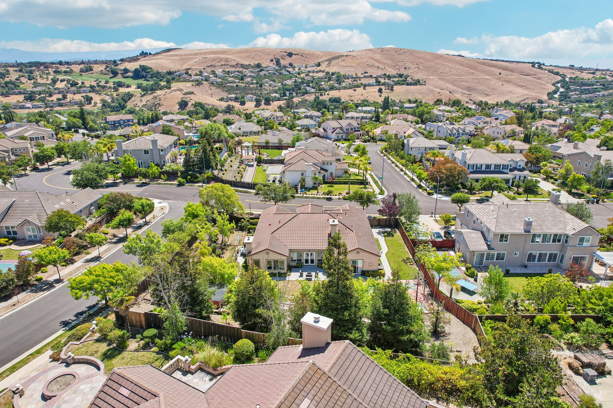 Beaumont Canyon Dr-S0306-068.jpg