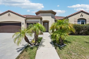 Beaumont Canyon Dr-S0306-001.jpg