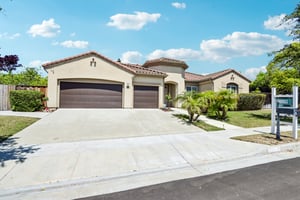 Beaumont Canyon Dr-S0306-002.jpg