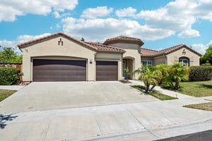 Beaumont Canyon Dr-S0306-003.jpg