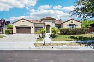Beaumont Canyon Dr-S0306-005.jpg