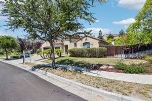 Beaumont Canyon Dr-S0306-007.jpg