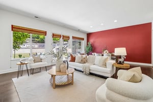 Beaumont Canyon Dr-S0306-012.jpg