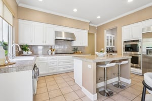 Beaumont Canyon Dr-S0306-019.jpg