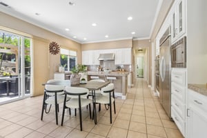 Beaumont Canyon Dr-S0306-024.jpg