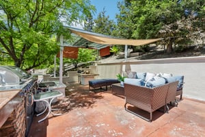Beaumont Canyon Dr-S0306-045.jpg