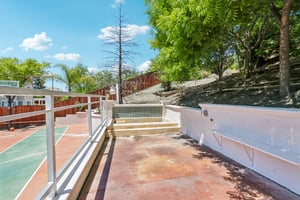 Beaumont Canyon Dr-S0306-050.jpg