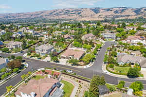 Beaumont Canyon Dr-S0306-061.jpg