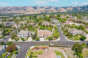 Beaumont Canyon Dr-S0306-062.jpg