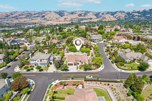 Beaumont Canyon Dr-S0306-063.jpg