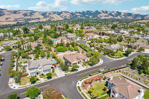 Beaumont Canyon Dr-S0306-064.jpg