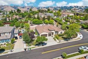 Beaumont Canyon Dr-S0306-065.jpg