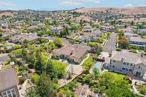 Beaumont Canyon Dr-S0306-067.jpg