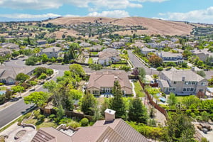 Beaumont Canyon Dr-S0306-068.jpg