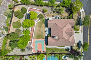 Beaumont Canyon Dr-S0306-069.jpg